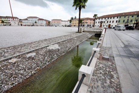palmanova