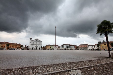 palmanova