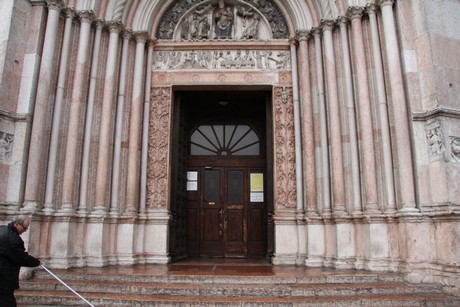 baptisterium