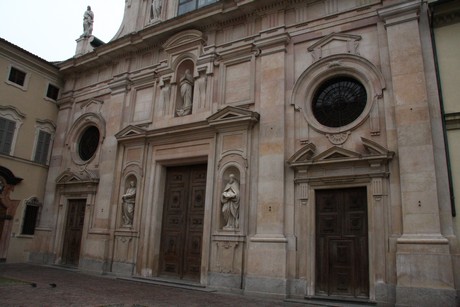 parma-dom