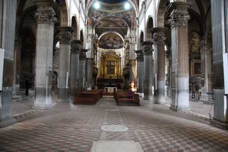 parma-dom
