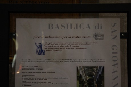 parma-dom
