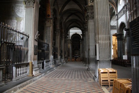 parma-dom