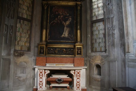 parma-dom