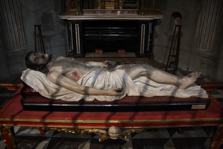 parma-dom