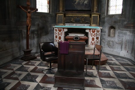 parma-dom