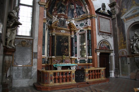 parma-dom