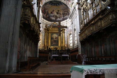 parma-dom
