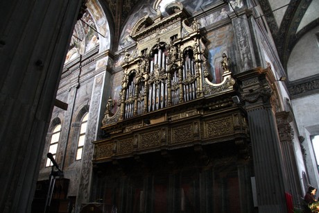 parma-dom