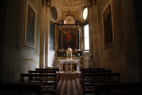 parma-dom