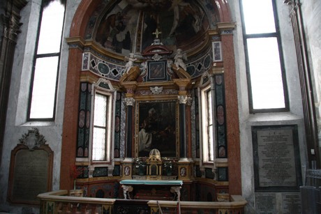 parma-dom