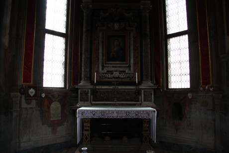 parma-dom