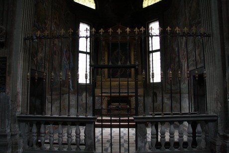 parma-dom