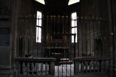 parma-dom