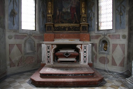 parma-dom