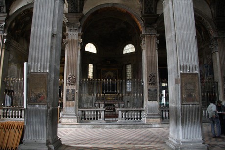 parma-dom