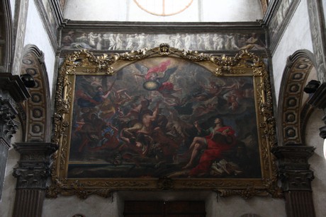 parma-dom
