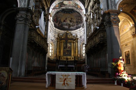 parma-dom