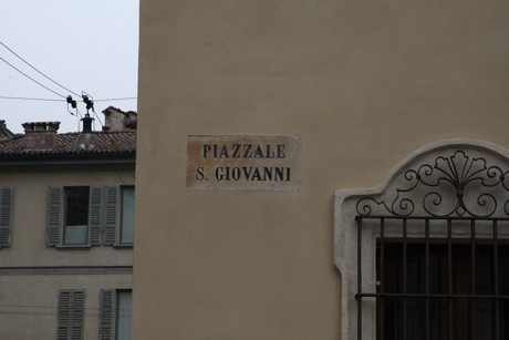 parma-dom