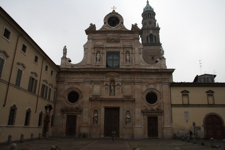 parma-dom