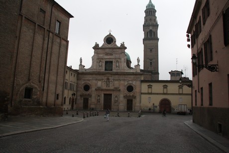 parma-dom