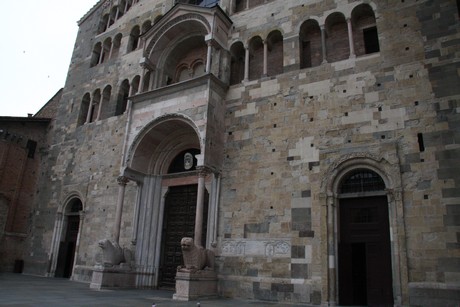 kathedrale-assunzione