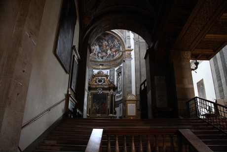 kathedrale-assunzione