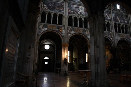 kathedrale-assunzione