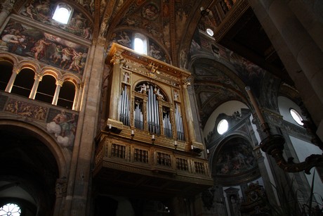 kathedrale-assunzione