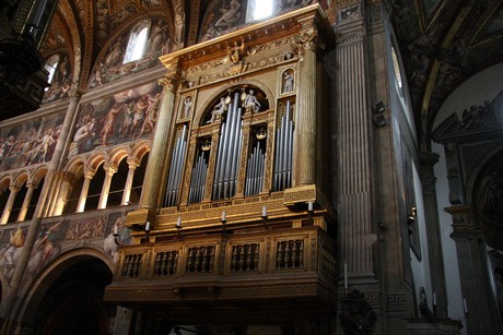 kathedrale-assunzione