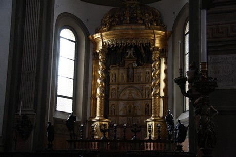 kathedrale-assunzione