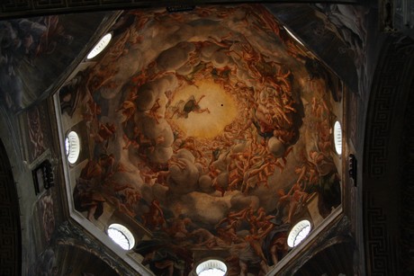 kathedrale-assunzione