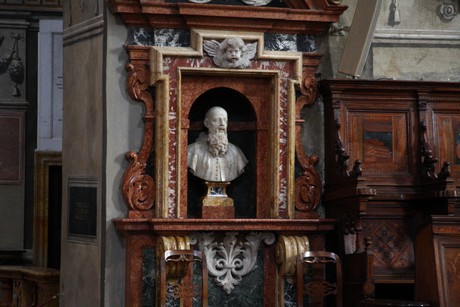 kathedrale-assunzione