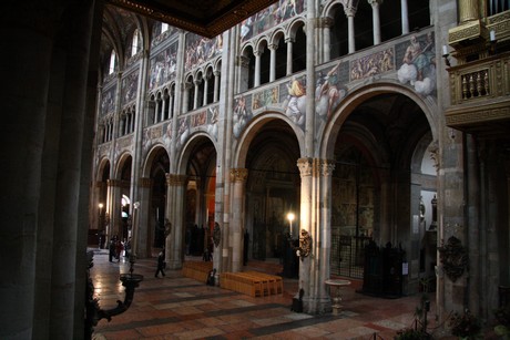 kathedrale-assunzione
