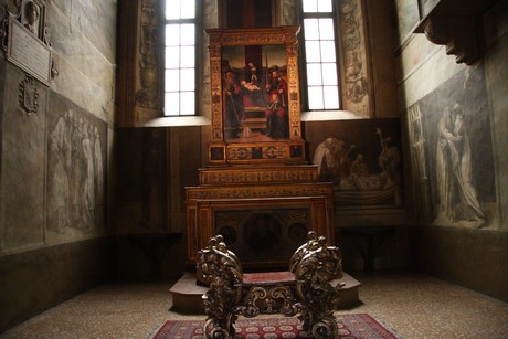 kathedrale-assunzione