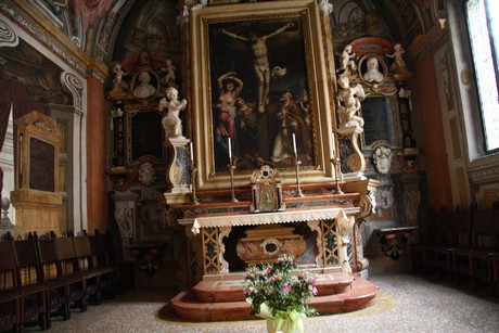 kathedrale-assunzione