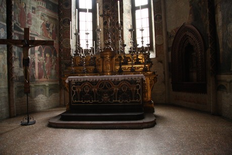 kathedrale-assunzione