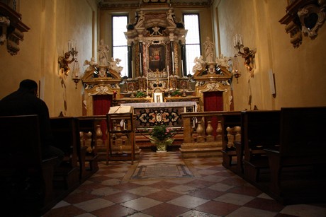 kathedrale-assunzione