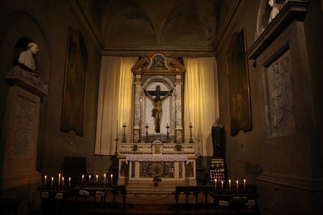 kathedrale-assunzione