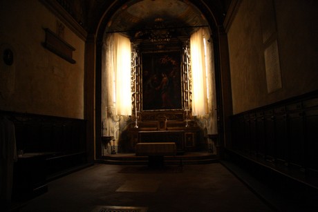 kathedrale-assunzione