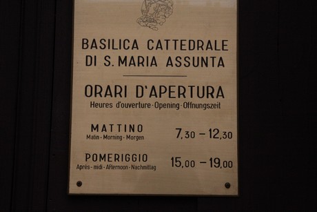 kathedrale-assunzione