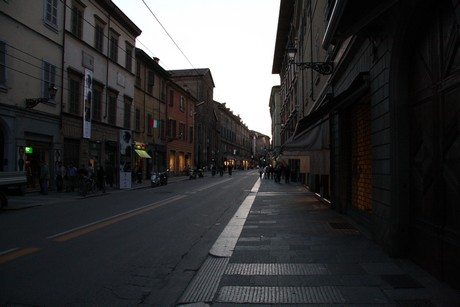 parma-nacht