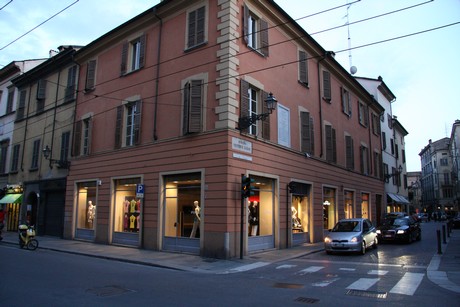 parma-nacht
