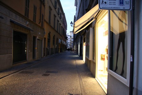 parma-nacht