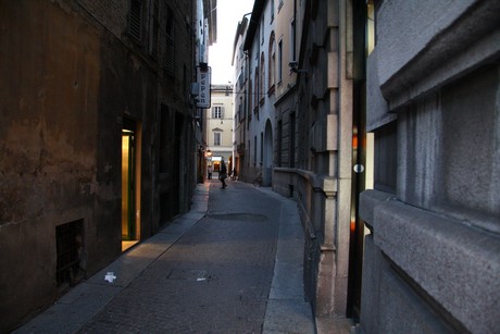 parma-nacht