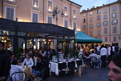 parma-nacht
