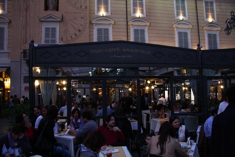 parma-nacht