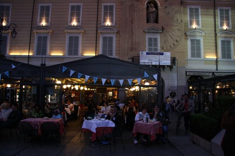 parma-nacht