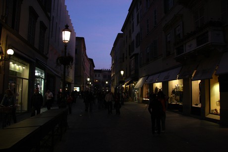 parma-nacht