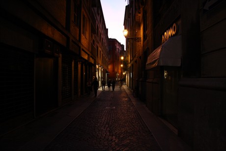 parma-nacht
